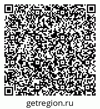 79633388564