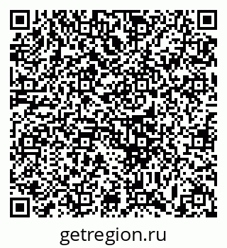 79633388565