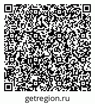 79633388566