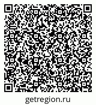 79633388567
