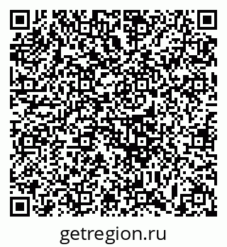 79633388568