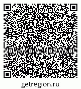 79633388569