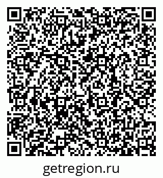 79633388570