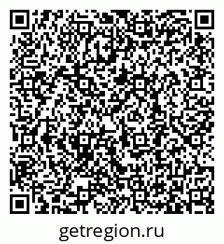 79633388571