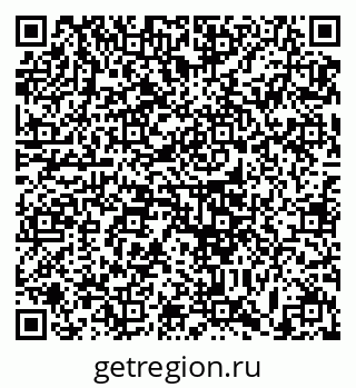 79633388572