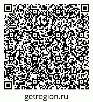 79633388573