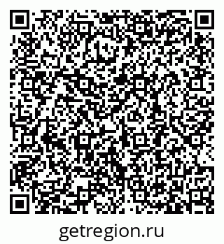 79633388574