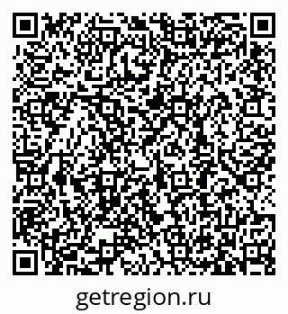 79633388575