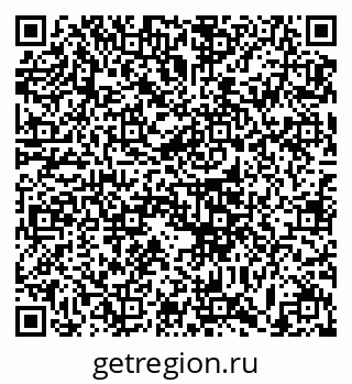 79633388576