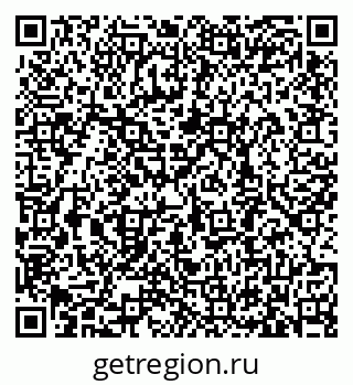 79633388577