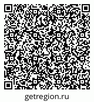 79633388578