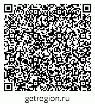 79633388579