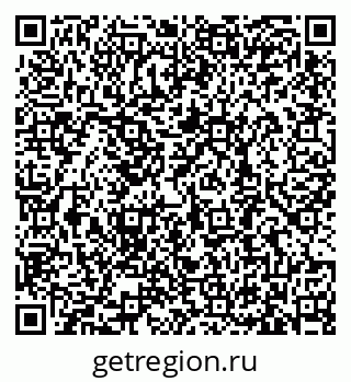 79633388580