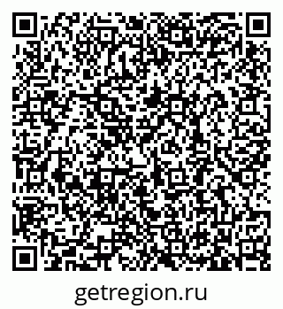 79633388581