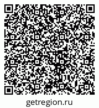 79633388582