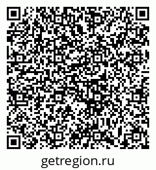 79633388583