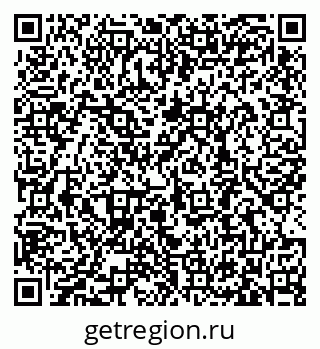79633388584
