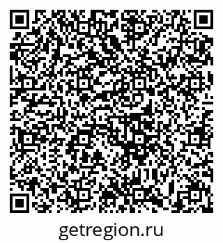 79633388586