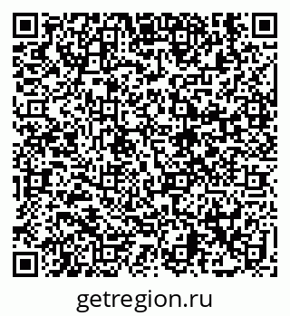 79633388587