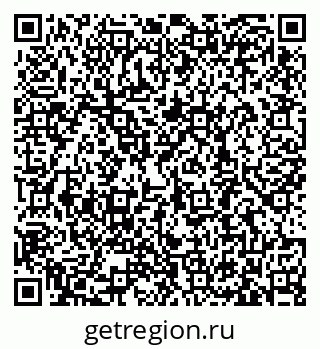 79633388589