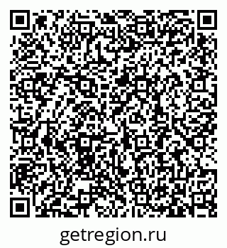 79633388590