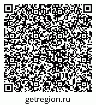 79633388591