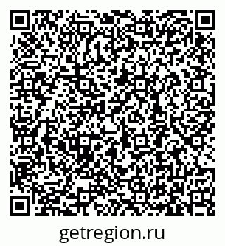 79633388592