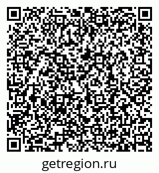 79633388593