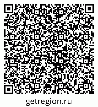 79633388594