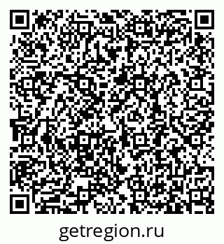 79633388595