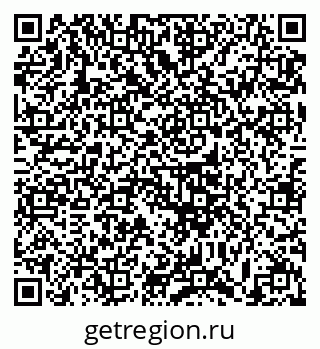 79633388596