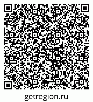 79633388597