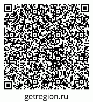 79633388598