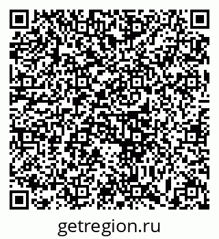 79633388599