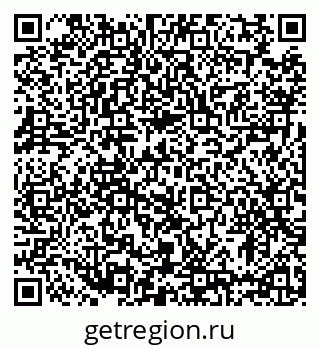 79633388600