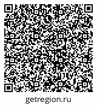 79633388601