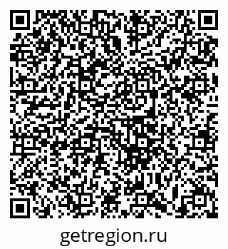 79633388602
