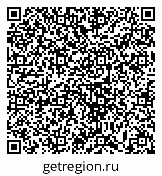 79633388603