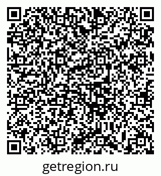 79633388604