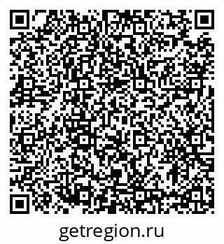 79633388605