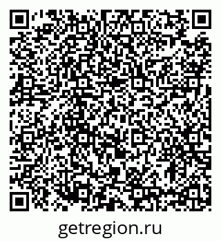 79633388607