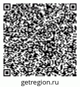 79633388609