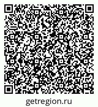 79633388611