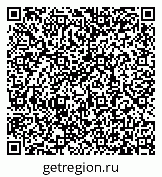 79633388612