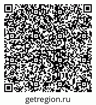 79633388613