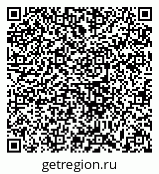 79633388614