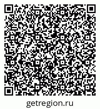 79633388615