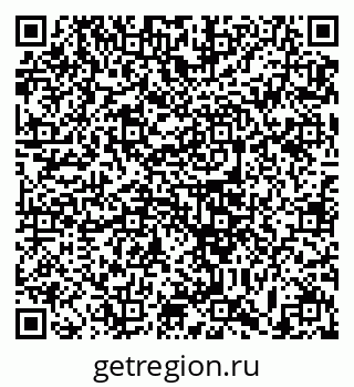 79633388616