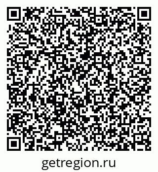 79633388617
