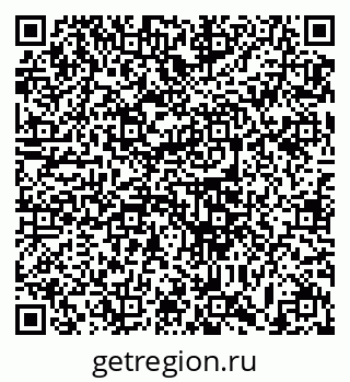 79633388618
